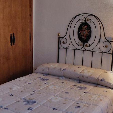 Casa Les Villa Kültér fotó